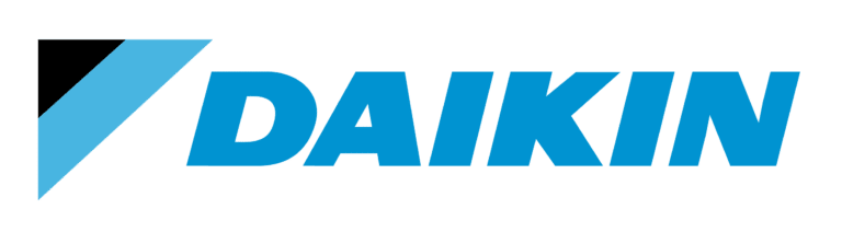 Daikin logo
